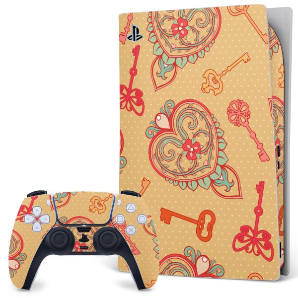 SONY PS5 fW^GfBV vCXe[V pȃXLV[ \邾 fUCXebJ[  @n[g@CXg 006234