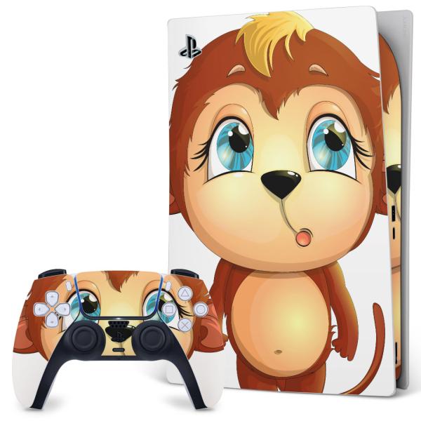 SONY PS5 fW^GfBV vCXe[V pȃXLV[ \邾 fUCXebJ[  @LN^[ 006239