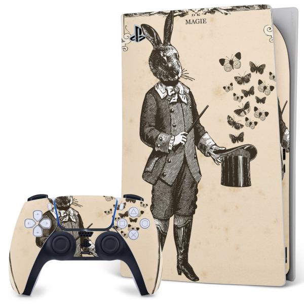 SONY PS5 fW^GfBV vCXe[V pȃXLV[ \邾 fUCXebJ[  @p@CXg 006240