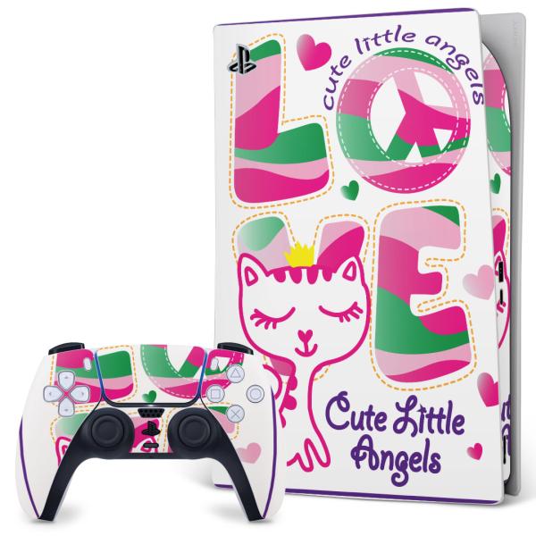 SONY PS5 fW^GfBV vCXe[V pȃXLV[ \邾 fUCXebJ[  ˂@lR@@p 006262