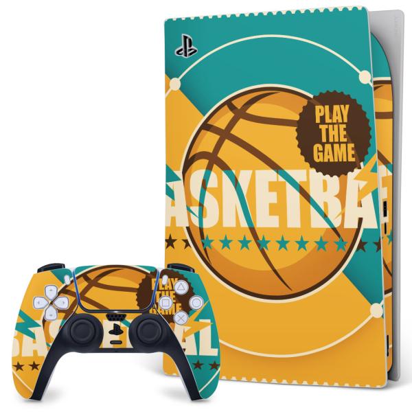 SONY PS5 fW^GfBV vCXe[V pȃXLV[ \邾 fUCXebJ[  p@@oXP 006270