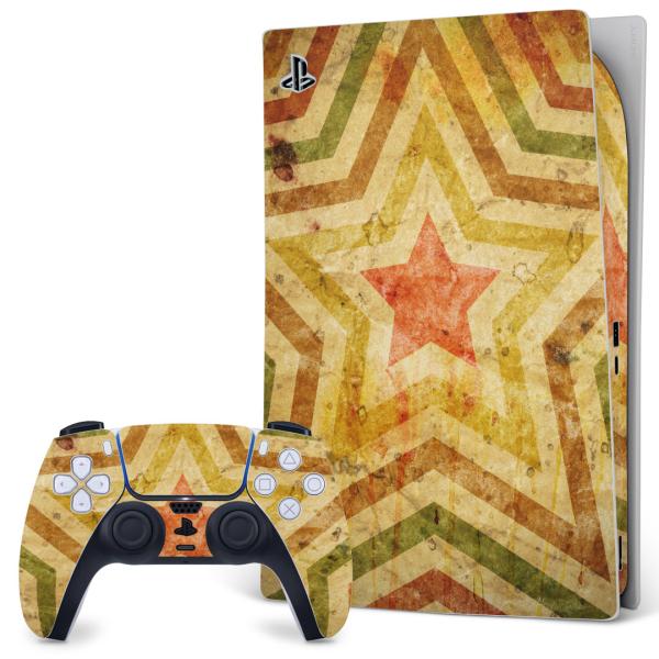 SONY PS5 fW^GfBV vCXe[V pȃXLV[ \邾 fUCXebJ[  @X^[@͗l 006274