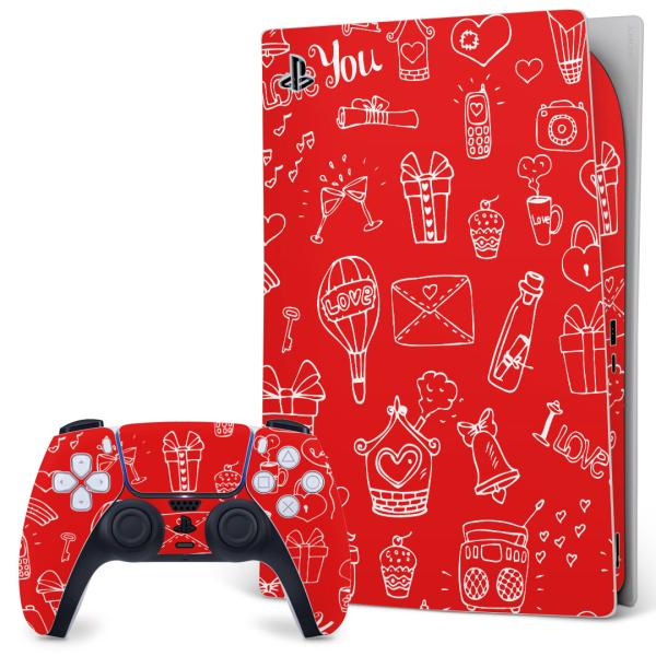 SONY PS5 fW^GfBV vCXe[V pȃXLV[ \邾 fUCXebJ[  n[g@CXg 006278