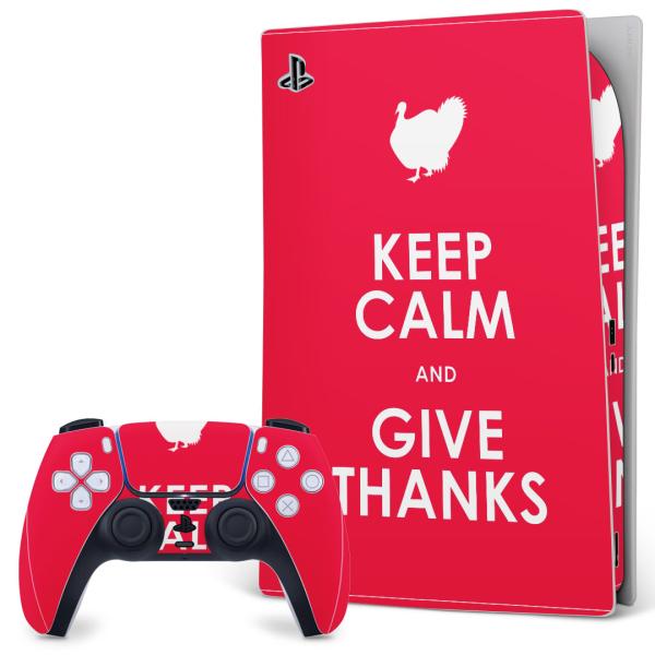 SONY PS5 fW^GfBV vCXe[V pȃXLV[ \邾 fUCXebJ[  @p@ 006281