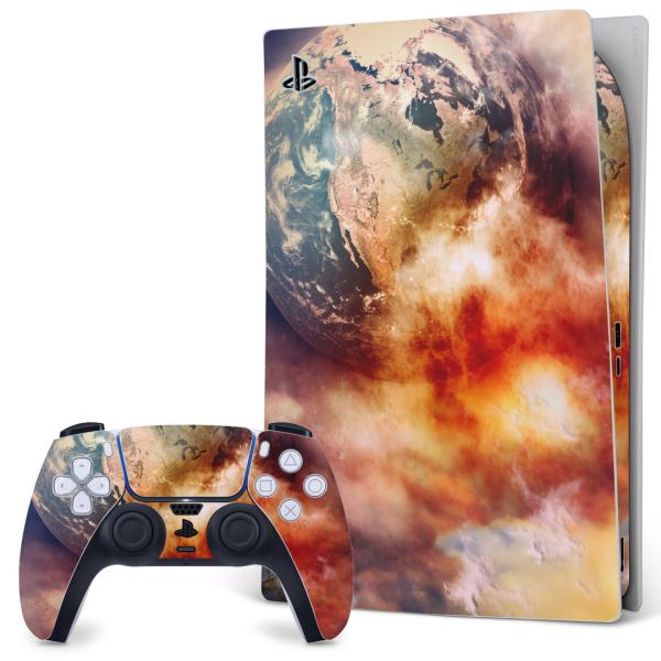 SONY PS5 fW^GfBV vCXe[V pȃXLV[ \邾 fUCXebJ[  n@ 006318