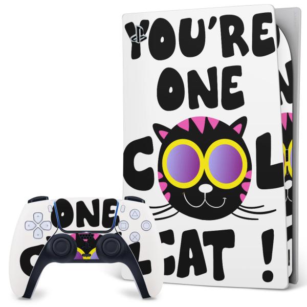 SONY PS5 fW^GfBV vCXe[V pȃXLV[ \邾 fUCXebJ[  ˂@p@ 006323