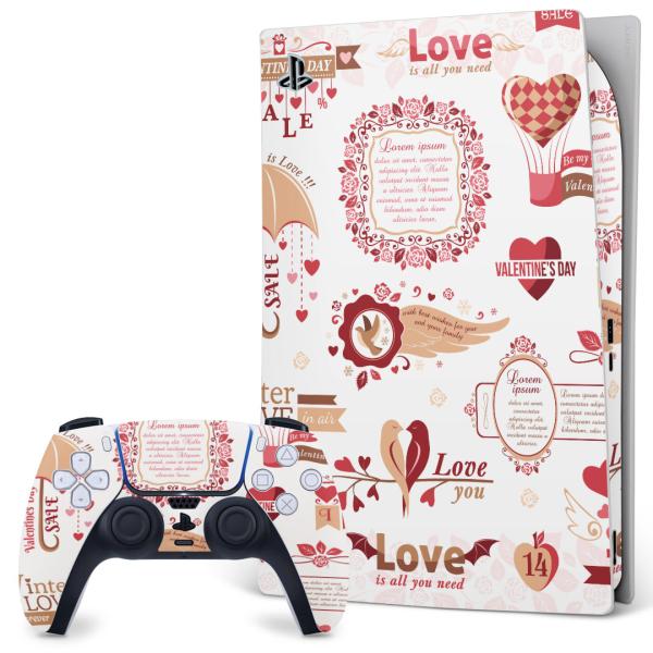 SONY PS5 fW^GfBV vCXe[V pȃXLV[ \邾 fUCXebJ[  n[g@@p 006324