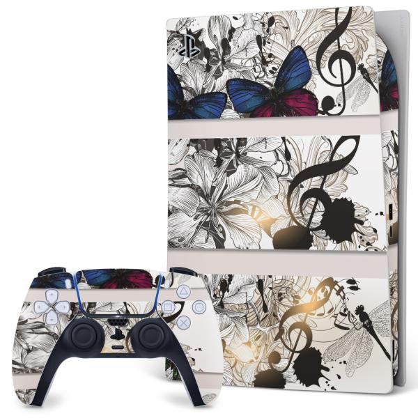 SONY PS5 fW^GfBV vCXe[V pȃXLV[ \邾 fUCXebJ[  ԁ@t[@ 006328