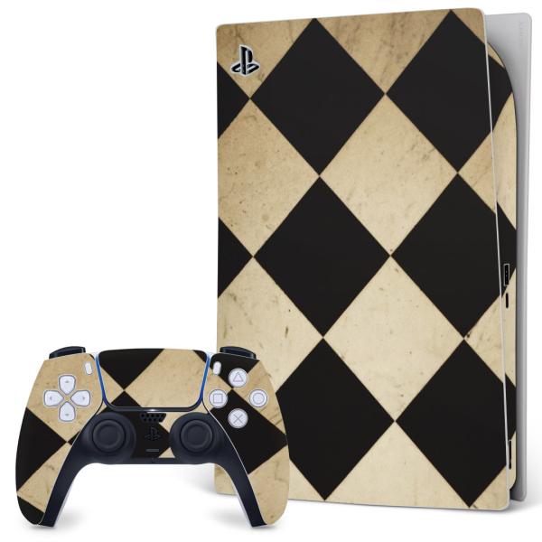 SONY PS5 fW^GfBV vCXe[V pȃXLV[ \邾 fUCXebJ[  s͗l@͗l 006331