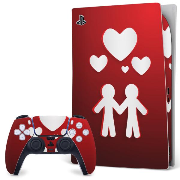 SONY PS5 fW^GfBV vCXe[V pȃXLV[ \邾 fUCXebJ[  n[g@l 006332