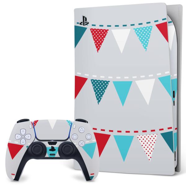 SONY PS5 fW^GfBV vCXe[V pȃXLV[ \邾 fUCXebJ[  ʁ@@u[ 006334