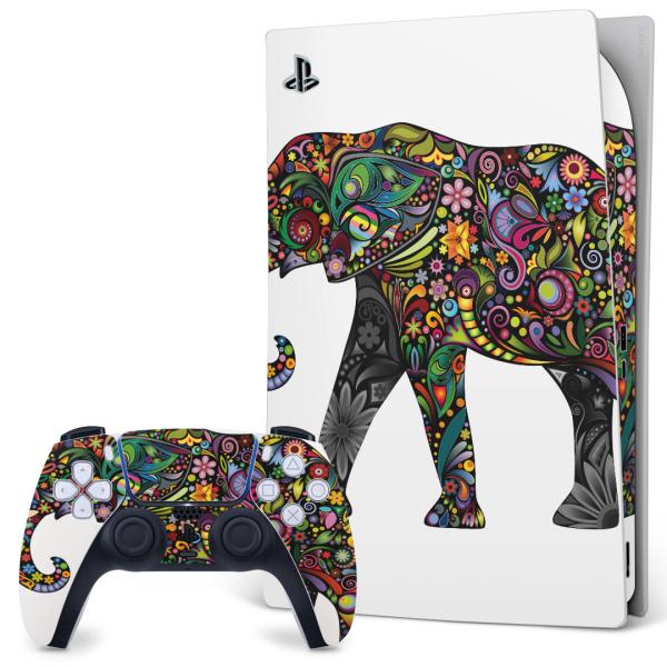 SONY PS5 fW^GfBV vCXe[V pȃXLV[ \邾 fUCXebJ[  ہ@@ԁ@t[ 006335