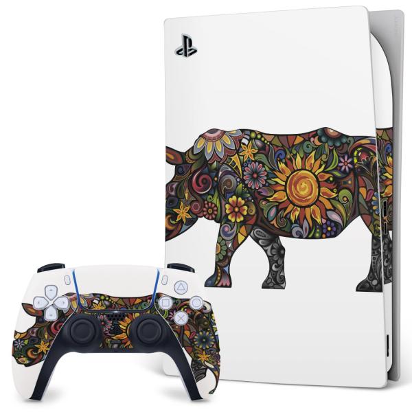 SONY PS5 fW^GfBV vCXe[V pȃXLV[ \邾 fUCXebJ[  TC@@ԁ@t[ 006336