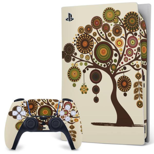 SONY PS5 fW^GfBV vCXe[V pȃXLV[ \邾 fUCXebJ[  ԁ@t[@A 006337