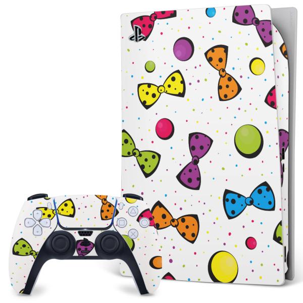 SONY PS5 fW^GfBV vCXe[V pȃXLV[ \邾 fUCXebJ[  {@Jt@͗l 006338