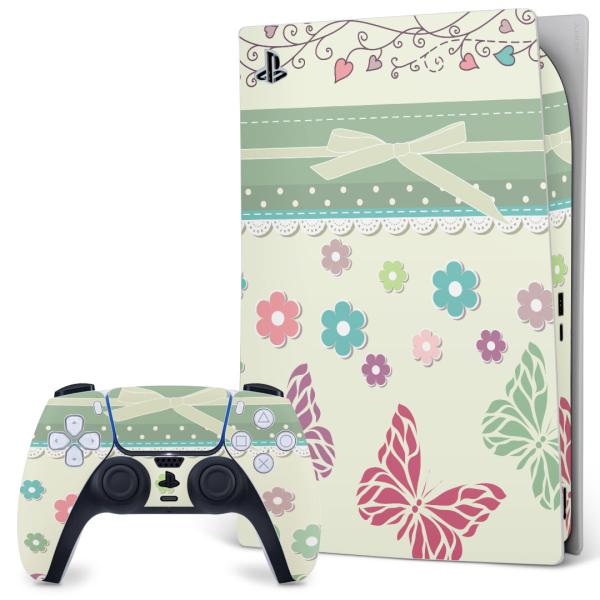 SONY PS5 fW^GfBV vCXe[V pȃXLV[ \邾 fUCXebJ[  @ԁ@t[@n[g 006339