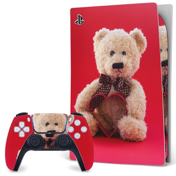 SONY PS5 fW^GfBV vCXe[V pȃXLV[ \邾 fUCXebJ[  ʐ^@ʂ݁@efBxA 006350