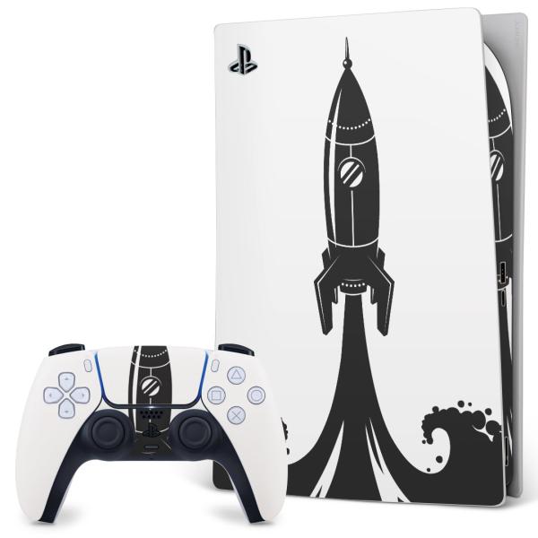 SONY PS5 fW^GfBV vCXe[V pȃXLV[ \邾 fUCXebJ[  Pbg@CXg 006355