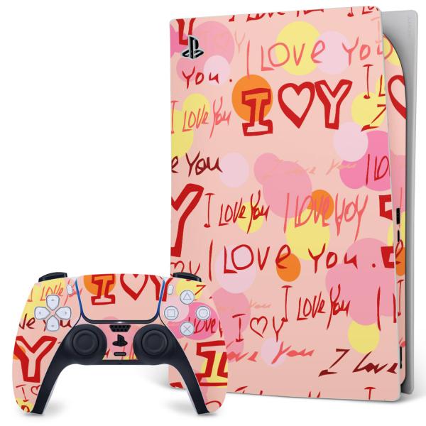 SONY PS5 fW^GfBV vCXe[V pȃXLV[ \邾 fUCXebJ[  p@@͗l 006357