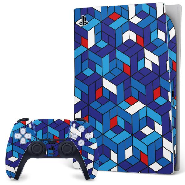 SONY PS5 fW^GfBV vCXe[V pȃXLV[ \邾 fUCXebJ[  @u[@͗l 006372