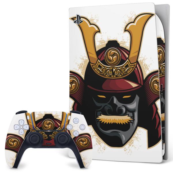 SONY PS5 fW^GfBV vCXe[V pȃXLV[ \邾 fUCXebJ[  CXg@@a 006376