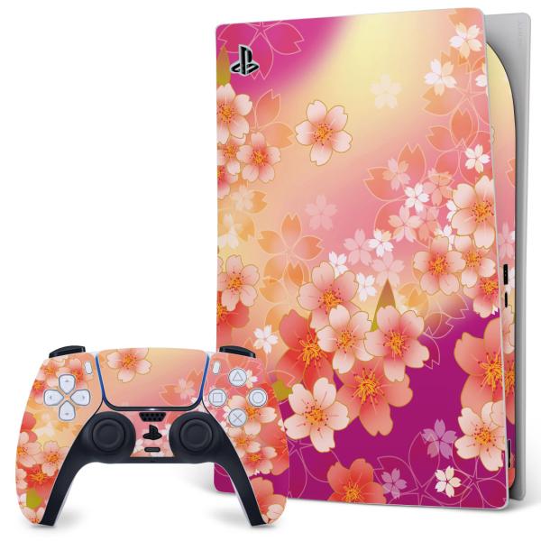 SONY PS5 fW^GfBV vCXe[V pȃXLV[ \邾 fUCXebJ[  a@a@ԁ@t[ 006383