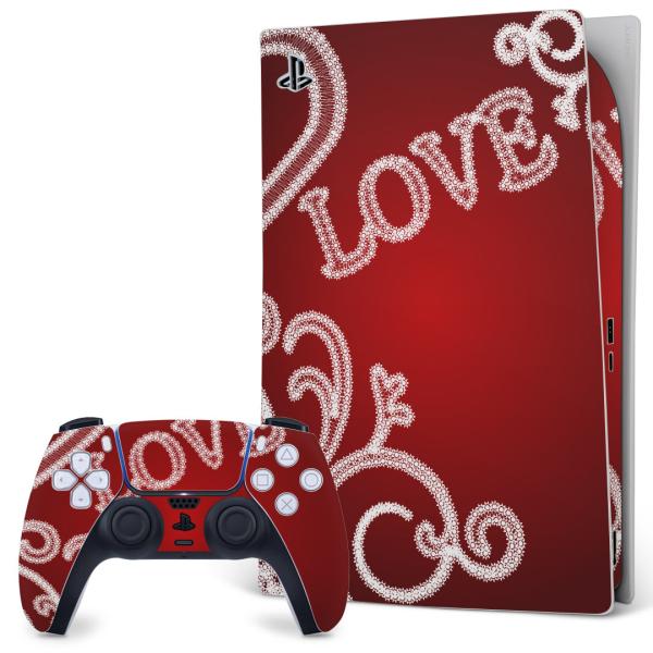 SONY PS5 fW^GfBV vCXe[V pȃXLV[ \邾 fUCXebJ[  n[g@p@ 006396