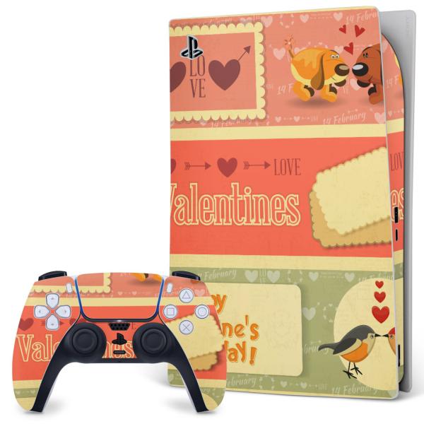 SONY PS5 fW^GfBV vCXe[V pȃXLV[ \邾 fUCXebJ[  @@o^C 006423