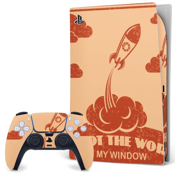 SONY PS5 fW^GfBV vCXe[V pȃXLV[ \邾 fUCXebJ[  Pbg@CXg 006433