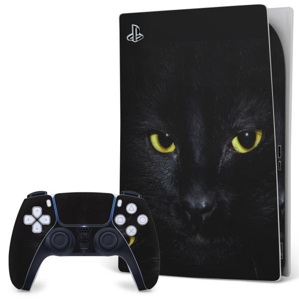 SONY PS5 fW^GfBV vCXe[V pȃXLV[ \邾 fUCXebJ[  ʐ^@L@˂ 006447