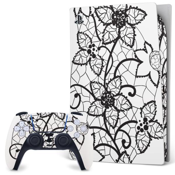 SONY PS5 fW^GfBV vCXe[V pȃXLV[ \邾 fUCXebJ[  ԁ@t[ 006474