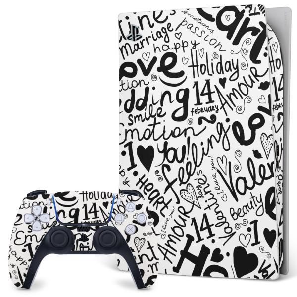 SONY PS5 fW^GfBV vCXe[V pȃXLV[ \邾 fUCXebJ[  p@ 006492