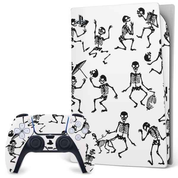 SONY PS5 fW^GfBV vCXe[V pȃXLV[ \邾 fUCXebJ[  [@hN@CXg 006496