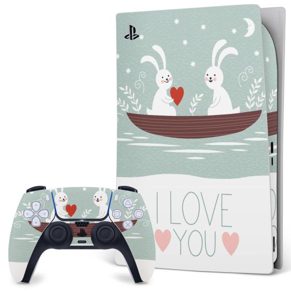 SONY PS5 fW^GfBV vCXe[V pȃXLV[ \邾 fUCXebJ[  n[g@{[g 006509