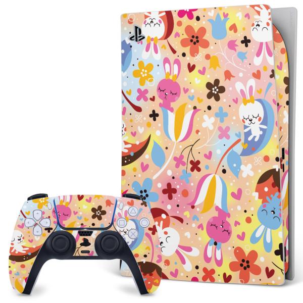 SONY PS5 fW^GfBV vCXe[V pȃXLV[ \邾 fUCXebJ[  @ԁ@t[ 006511