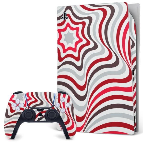 SONY PS5 fW^GfBV vCXe[V pȃXLV[ \邾 fUCXebJ[  ԁ@bh@͗l 006514