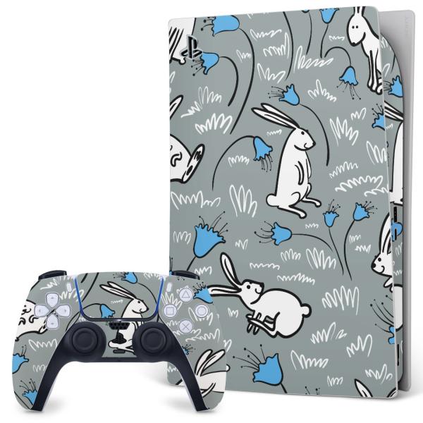 SONY PS5 fW^GfBV vCXe[V pȃXLV[ \邾 fUCXebJ[  @ԁ@t[ 006519