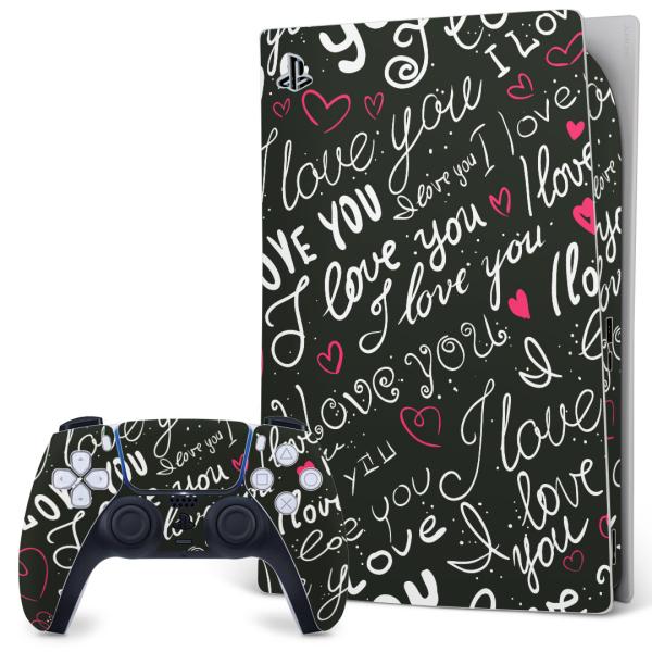 SONY PS5 fW^GfBV vCXe[V pȃXLV[ \邾 fUCXebJ[  p@@n[g 006521