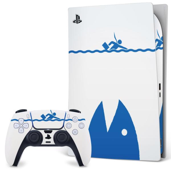 SONY PS5 fW^GfBV vCXe[V pȃXLV[ \邾 fUCXebJ[  l@@CXg 006533