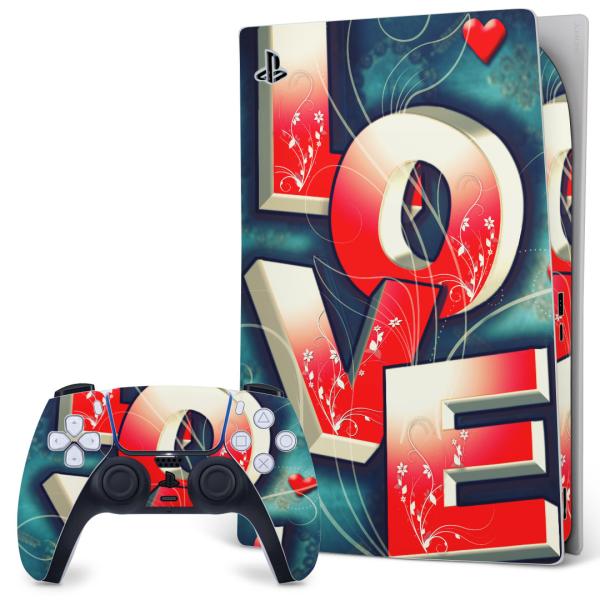 SONY PS5 fW^GfBV vCXe[V pȃXLV[ \邾 fUCXebJ[  p@@n[g 006545