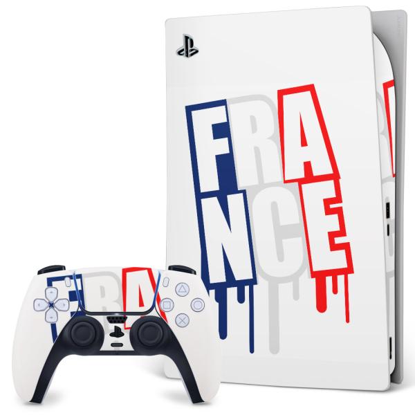 SONY PS5 fW^GfBV vCXe[V pȃXLV[ \邾 fUCXebJ[  p@ 006549