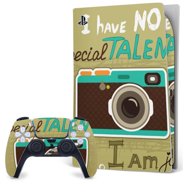 SONY PS5 fW^GfBV vCXe[V pȃXLV[ \邾 fUCXebJ[  J@@p 006563