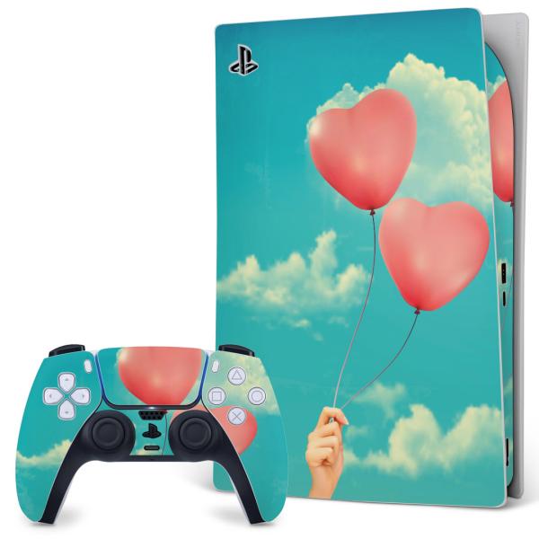 SONY PS5 fW^GfBV vCXe[V pȃXLV[ \邾 fUCXebJ[  ʐ^@n[g@D@ 006592