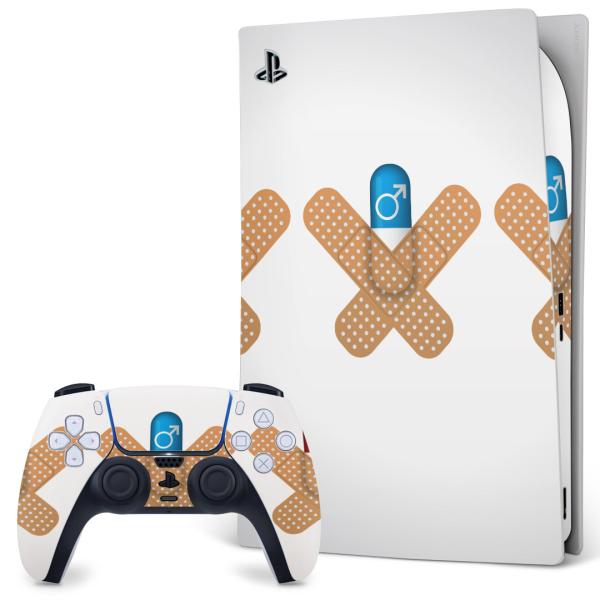 SONY PS5 fW^GfBV vCXe[V pȃXLV[ \邾 fUCXebJ[  Jnp@JvZ 006597