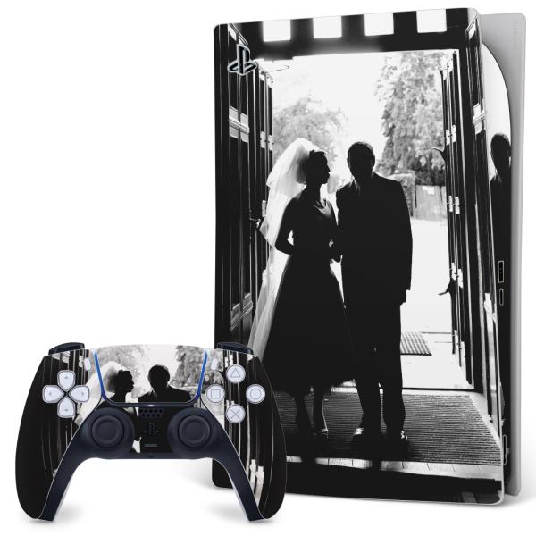 SONY PS5 fW^GfBV vCXe[V pȃXLV[ \邾 fUCXebJ[  ʐ^@EGfBO 006600