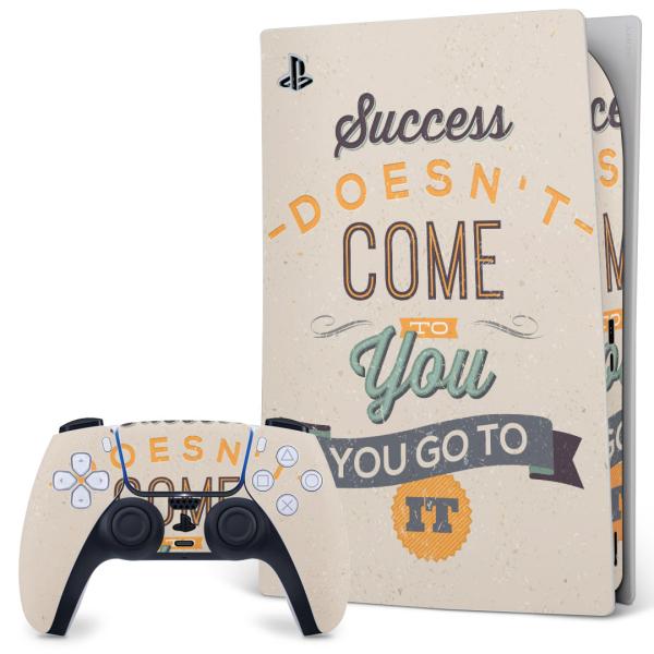 SONY PS5 fW^GfBV vCXe[V pȃXLV[ \邾 fUCXebJ[  p@ 006605