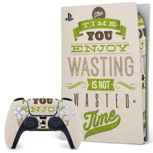 SONY PS5 fW^GfBV vCXe[V pȃXLV[ \邾 fUCXebJ[  p@ 006606