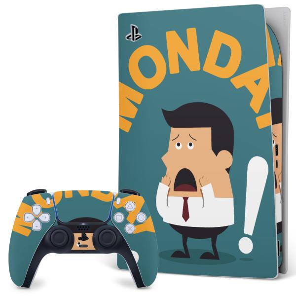 SONY PS5 fW^GfBV vCXe[V pȃXLV[ \邾 fUCXebJ[  p@@l 006639