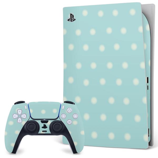 SONY PS5 fW^GfBV vCXe[V pȃXLV[ \邾 fUCXebJ[  ʁ@͗l 006644