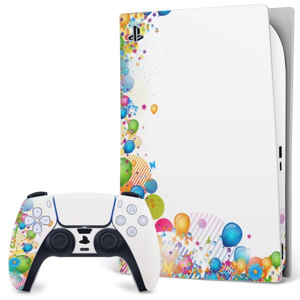 SONY PS5 fW^GfBV vCXe[V pȃXLV[ \邾 fUCXebJ[  Jt@D 006651